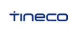 Tineco