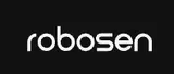 Robosen