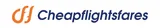 Cheapflightsfares
