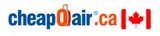 CheapOair.ca