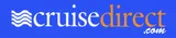 Cruise Direct