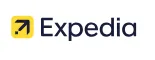 Expedia.ca