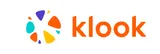 Klook