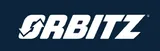 Orbitz.com