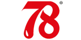 78 Brand