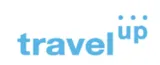 TravelUp