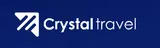 Crystal Travel