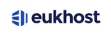 eUKhost