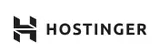 Hostinger