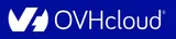 OVHcloud