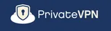 PrivateVPN