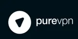 PureVPN