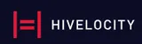 TurnKey Internet