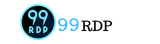 99Rdp