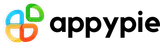 Appy Pie