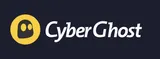 CyberGhost VPN