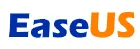EaseUS