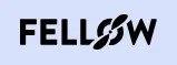 Fellow.app