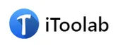 iToolab