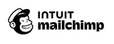 Mailchimp