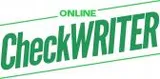 Online Check Writer