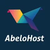 AbeloHost
