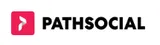 Path Social