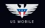US Mobile
