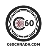 C60Canada