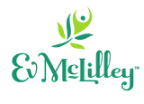Ev McLilley