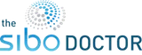 The SIBO Doctor