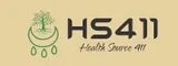 Healthsource411