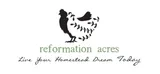Reformation Acres