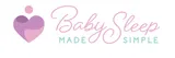 Baby Sleep Made Simple