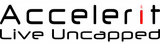 Accelerit