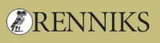 Renniks