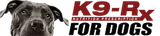K9rx