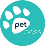 Pet Pass ID