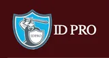 Tfsidpro