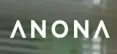 Anona Security
