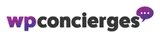WpConcierges