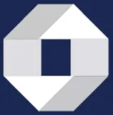 Piedras Properties