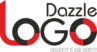 Logo Dazzle