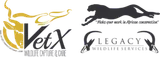 Umkhondo Big 5