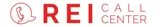 REI Call Center