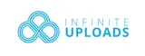 Infinite Uploads