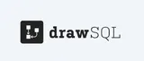 DrawSQL