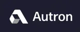Autron