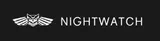 Nightwatch