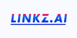 Linkz Ai